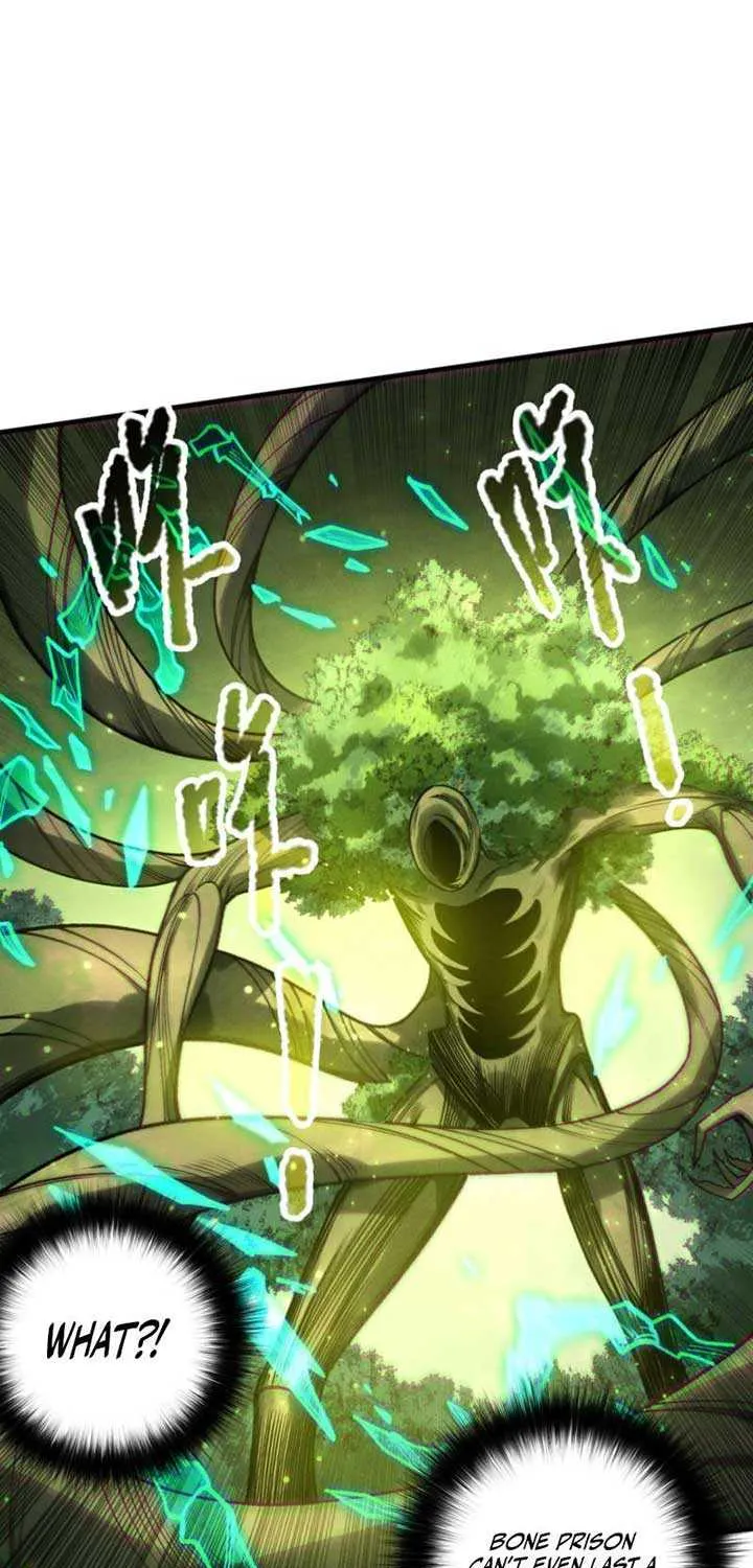Read Disastrous Necromancer chapter 208 image 13 on Lezhin