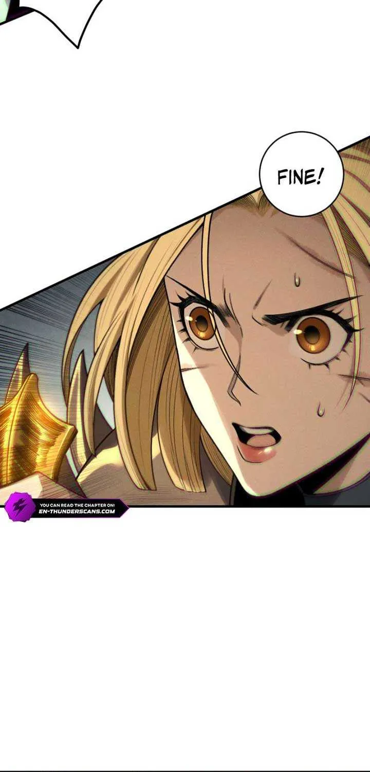 Read Disastrous Necromancer chapter 208 image 15 on Lezhin