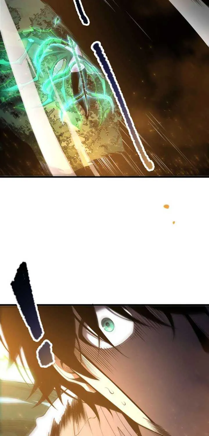 Read Disastrous Necromancer chapter 208 image 19 on Lezhin
