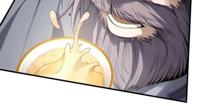 Read Disastrous Necromancer chapter 208 image 25 on Lezhin