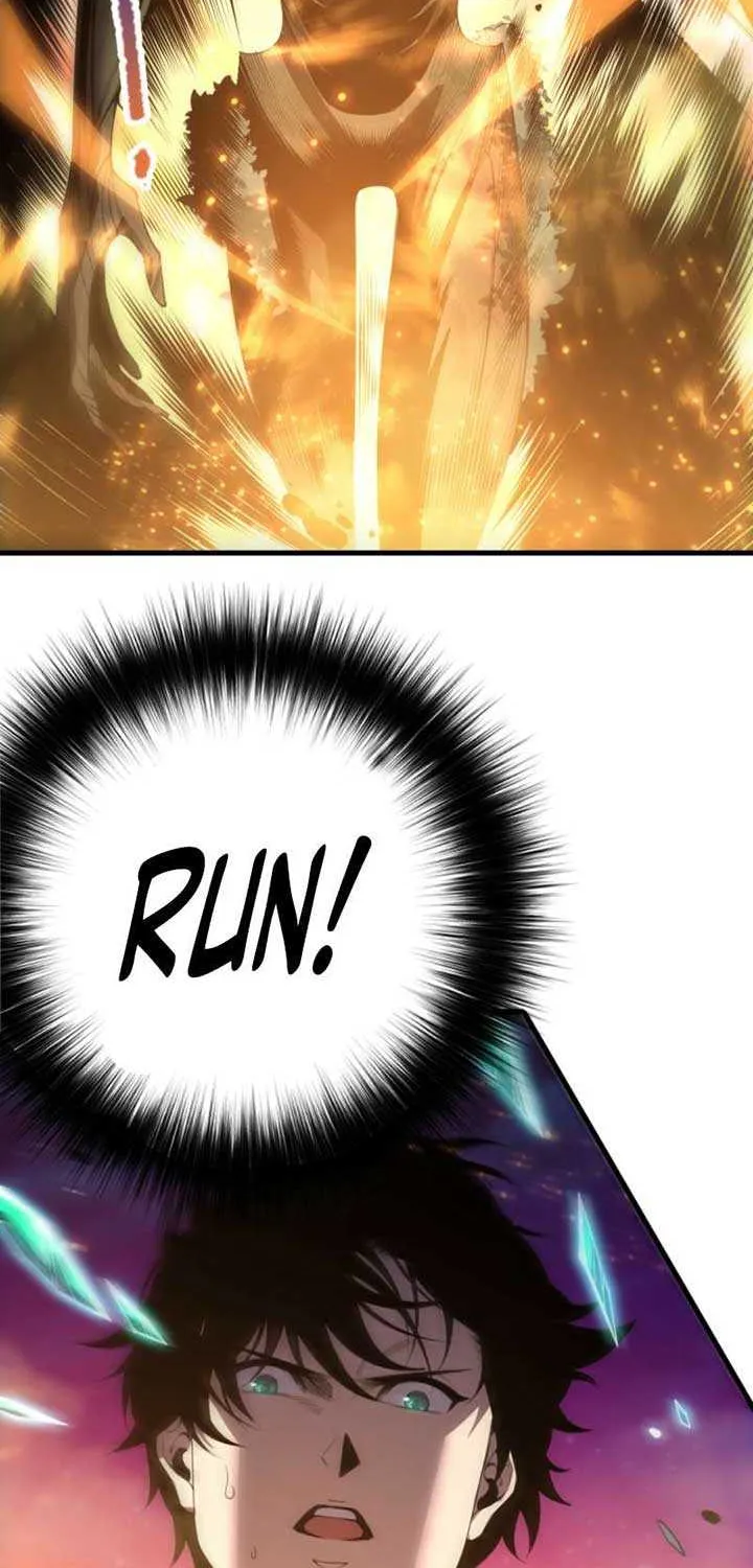 Read Disastrous Necromancer chapter 208 image 3 on Lezhin