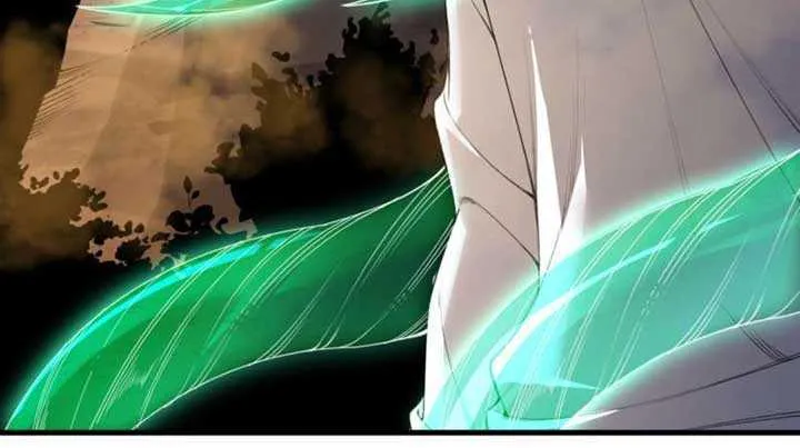 Read Disastrous Necromancer chapter 208 image 34 on Lezhin