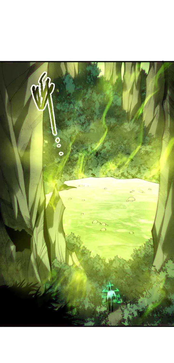Read Disastrous Necromancer chapter 208 image 37 on Lezhin
