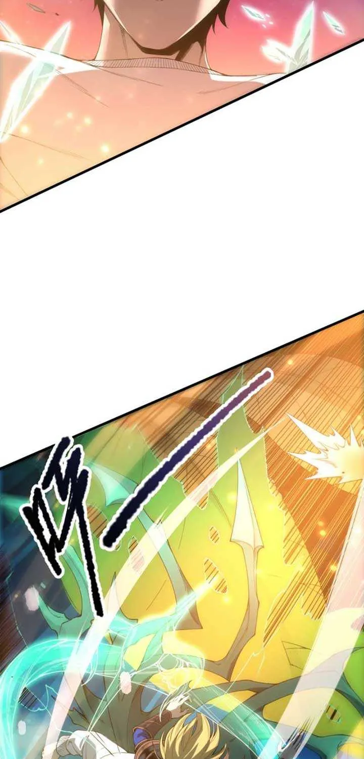 Read Disastrous Necromancer chapter 208 image 4 on Lezhin
