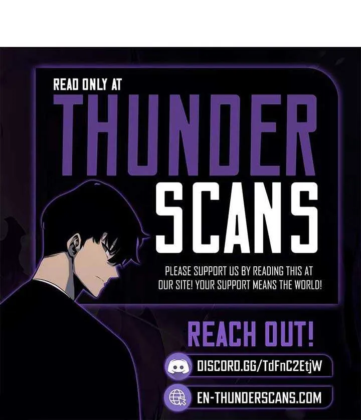 Read Disastrous Necromancer chapter 208 image 50 on Lezhin