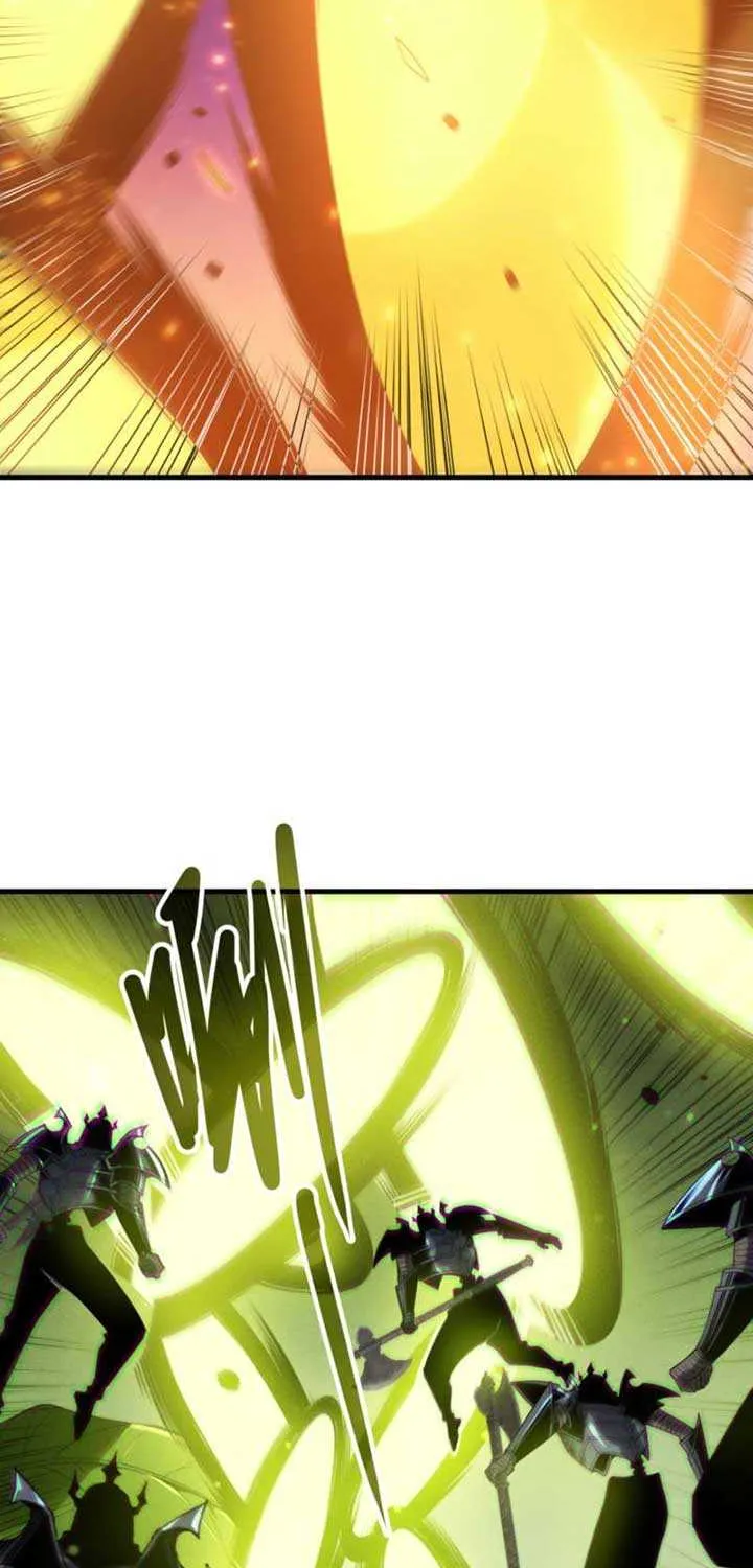 Read Disastrous Necromancer chapter 208 image 7 on Lezhin