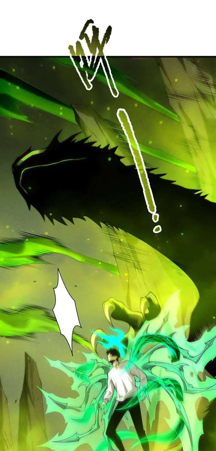 Read Disastrous Necromancer chapter 209 image 16 on Lezhin