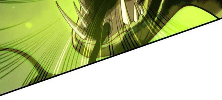 Read Disastrous Necromancer chapter 209 image 18 on Lezhin