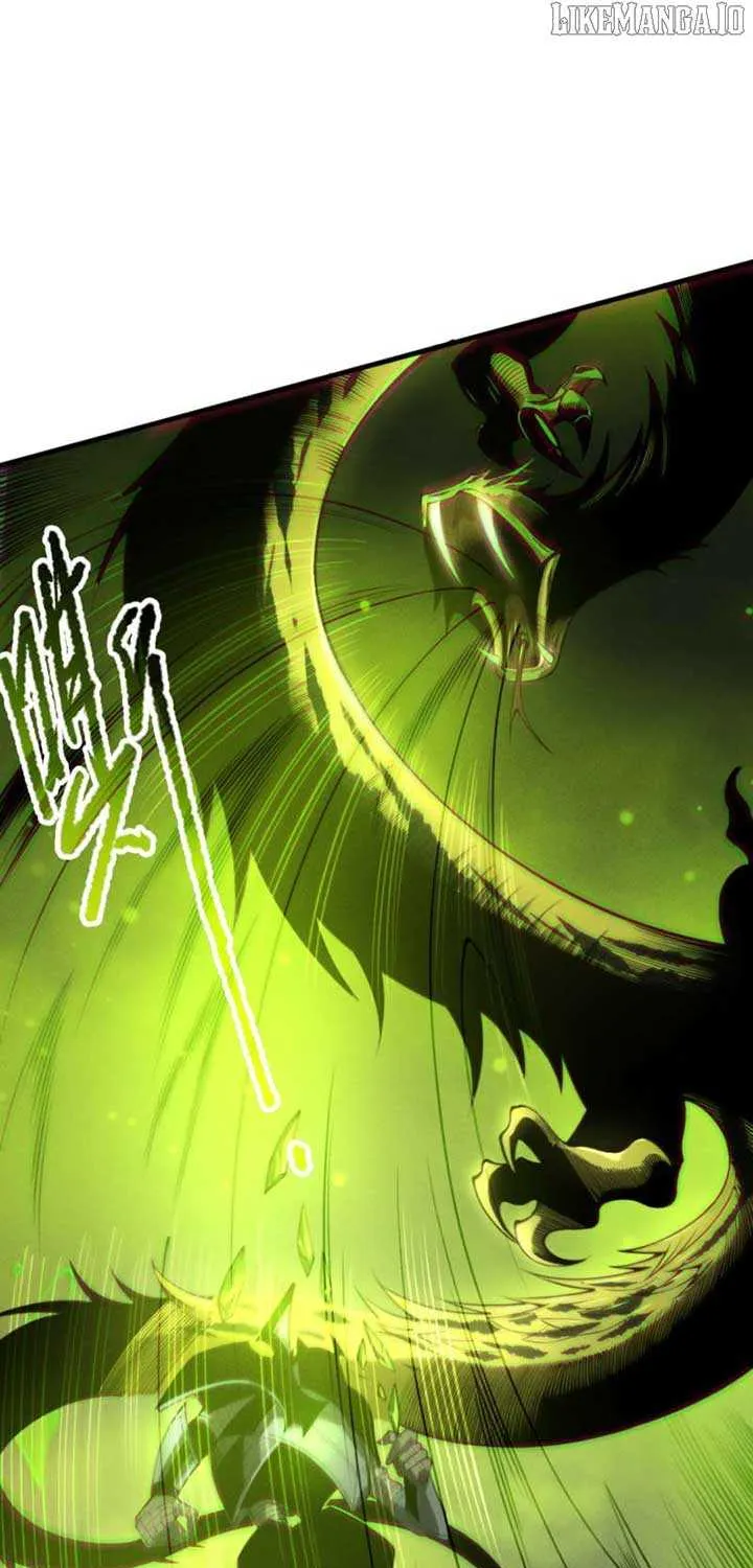 Read Disastrous Necromancer chapter 209 image 19 on Lezhin