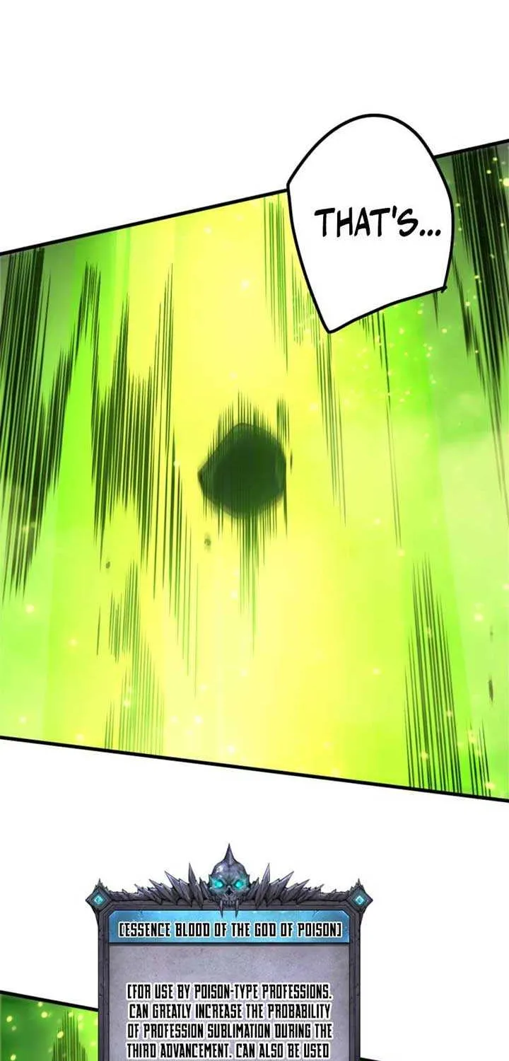 Read Disastrous Necromancer chapter 209 image 24 on Lezhin