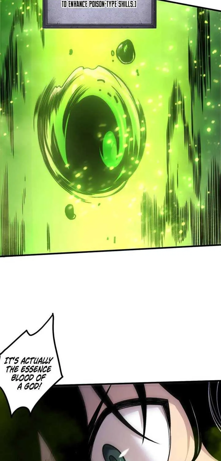 Read Disastrous Necromancer chapter 209 image 25 on Lezhin