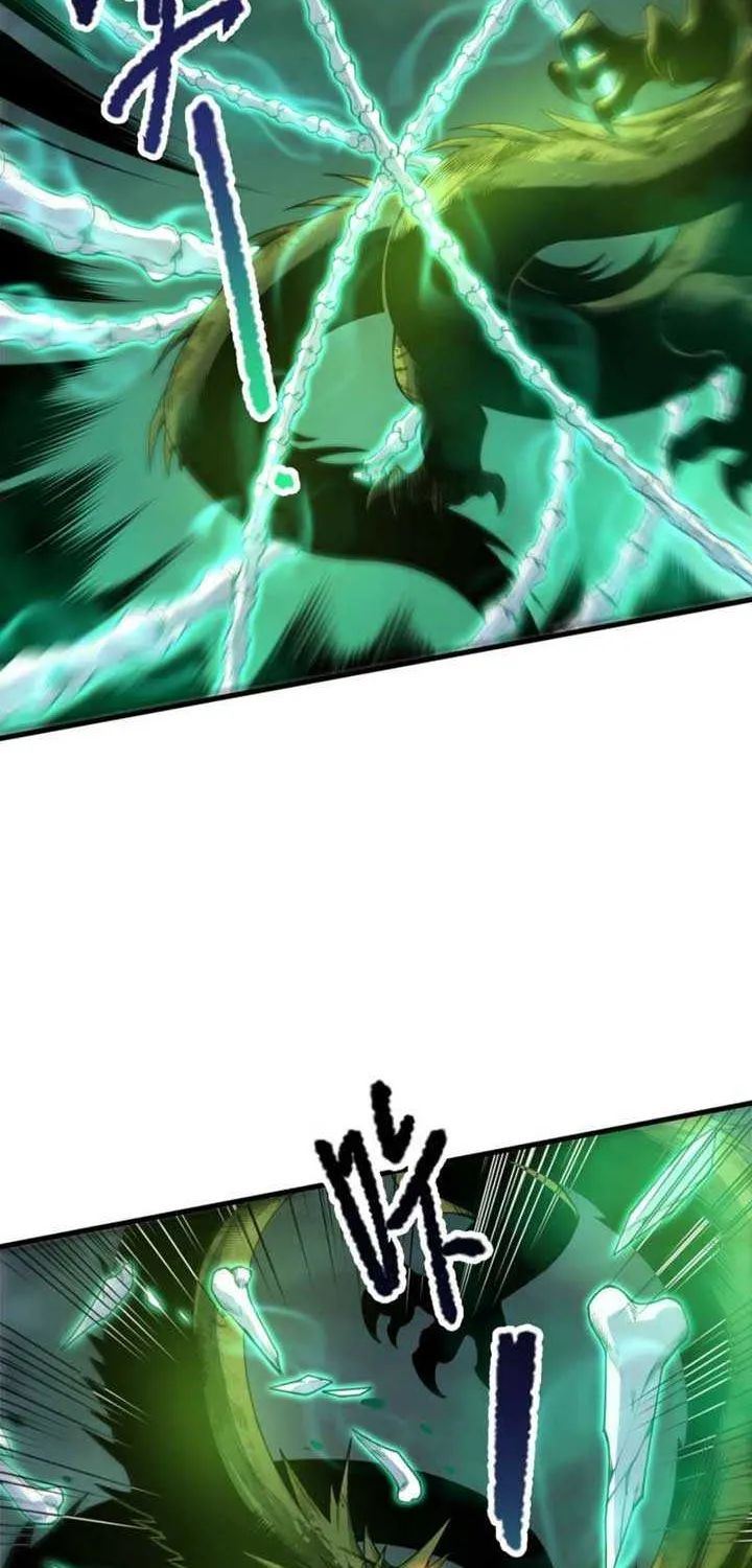 Read Disastrous Necromancer chapter 209 image 32 on Lezhin