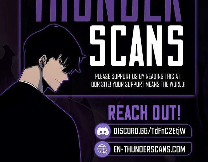Read Disastrous Necromancer chapter 209 image 50 on Lezhin