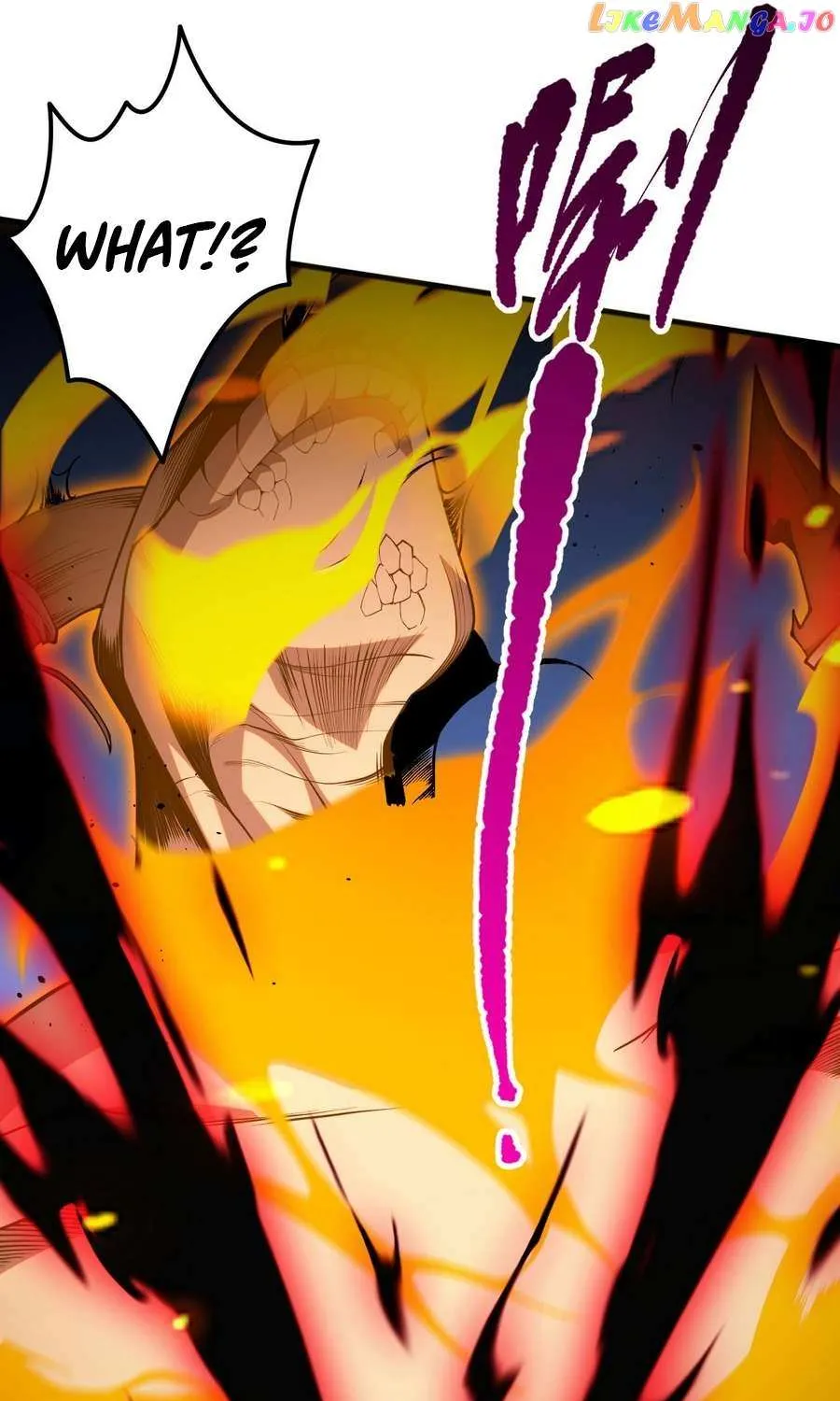Read Disastrous Necromancer chapter 21 image 12 on Lezhin