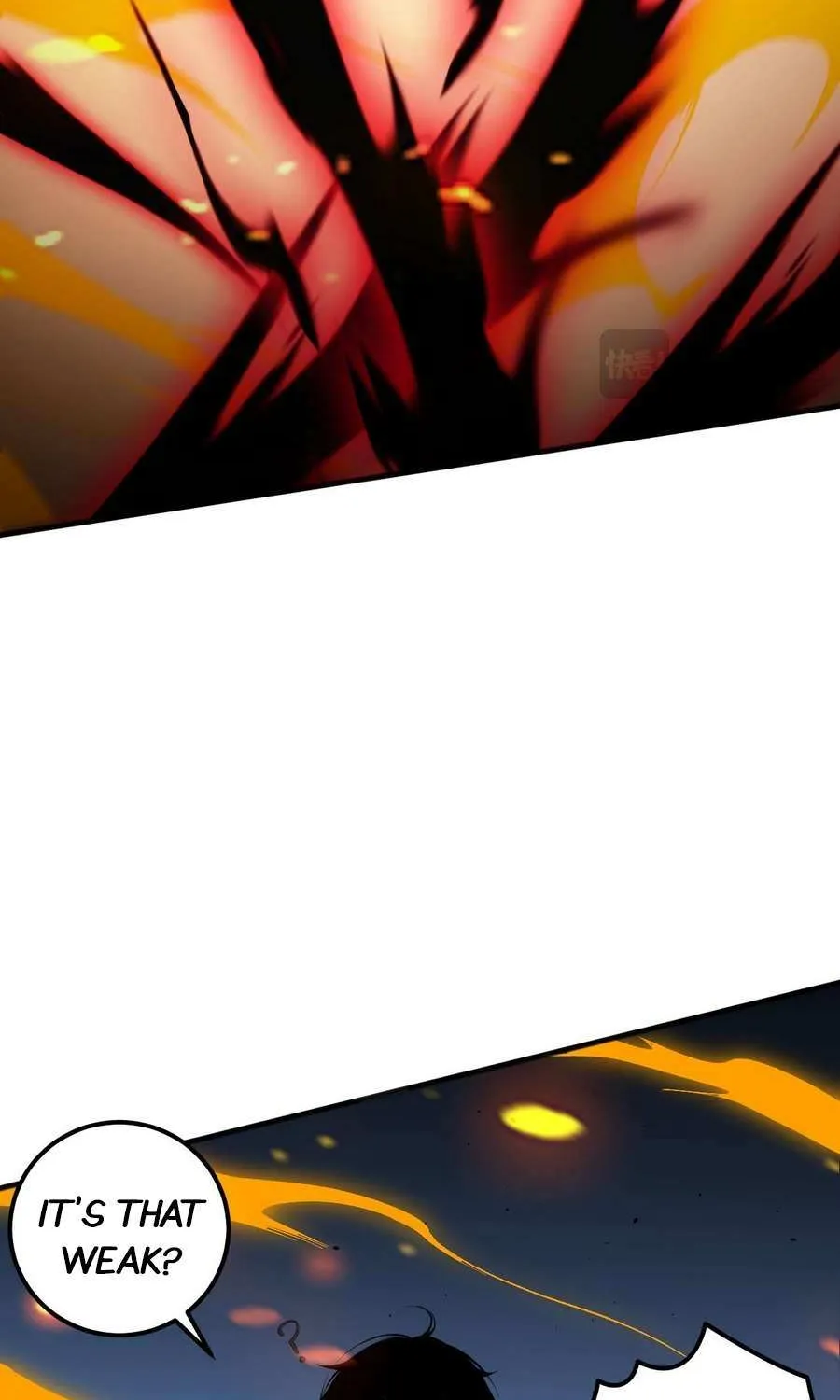 Read Disastrous Necromancer chapter 21 image 13 on Lezhin