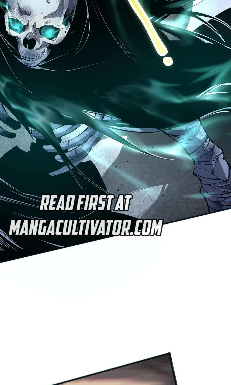 Read Disastrous Necromancer chapter 21 image 20 on Lezhin