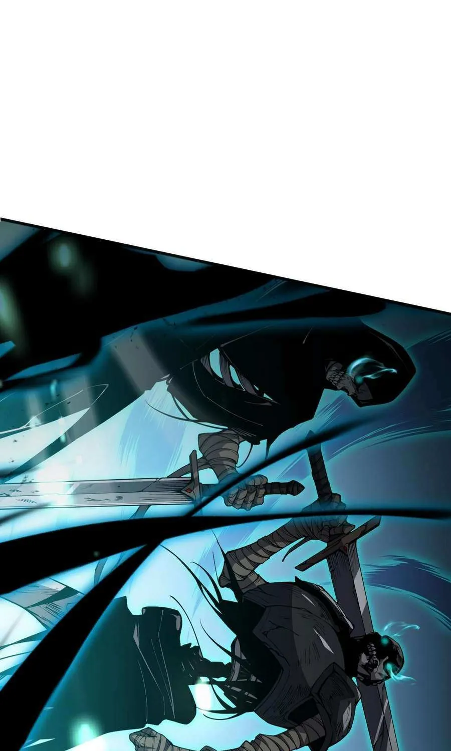 Read Disastrous Necromancer chapter 21 image 27 on Lezhin