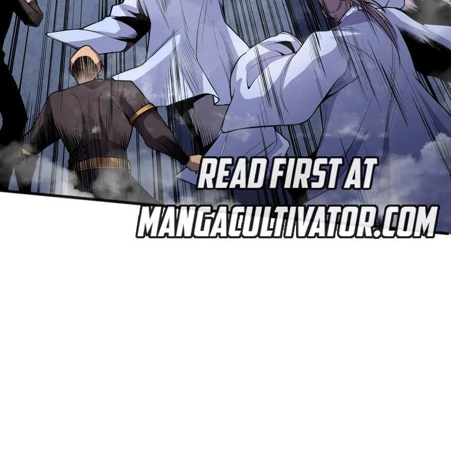 Read Disastrous Necromancer chapter 21 image 32 on Lezhin