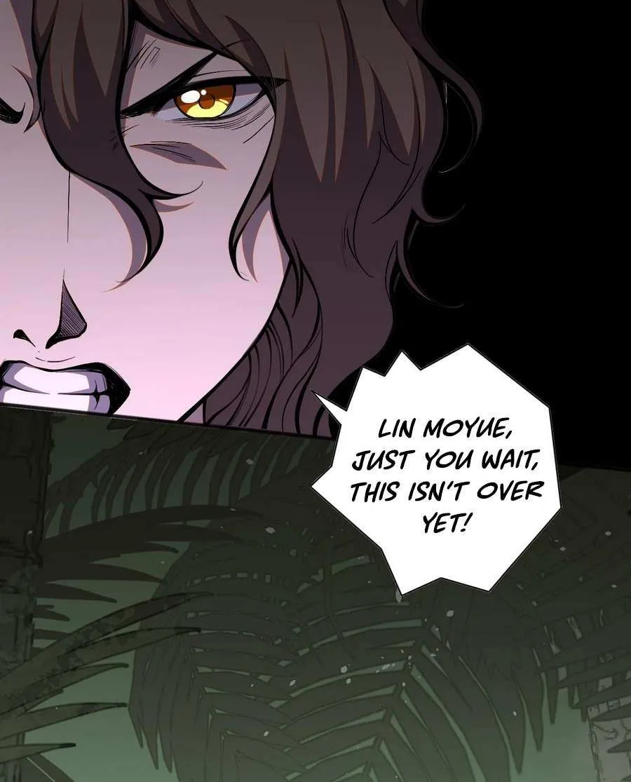 Read Disastrous Necromancer chapter 21 image 38 on Lezhin