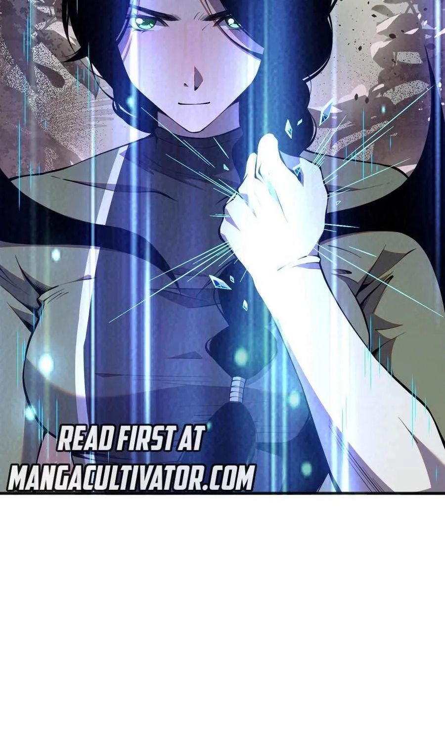 Read Disastrous Necromancer chapter 21 image 40 on Lezhin