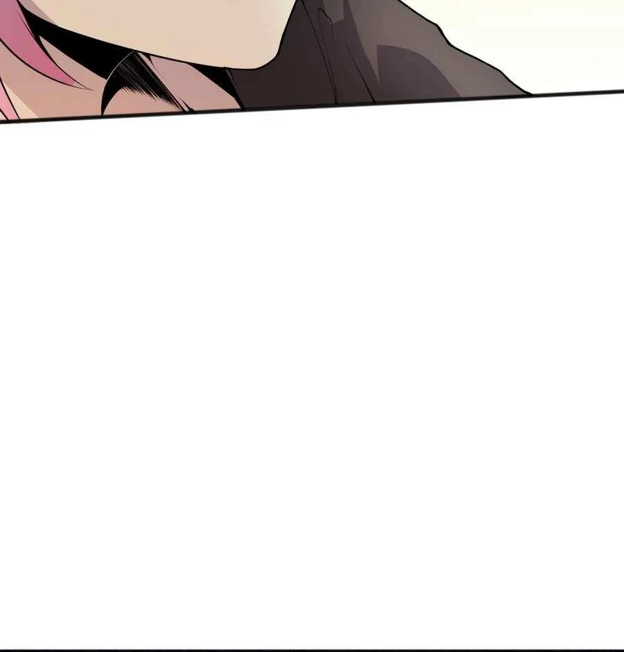 Read Disastrous Necromancer chapter 21 image 45 on Lezhin