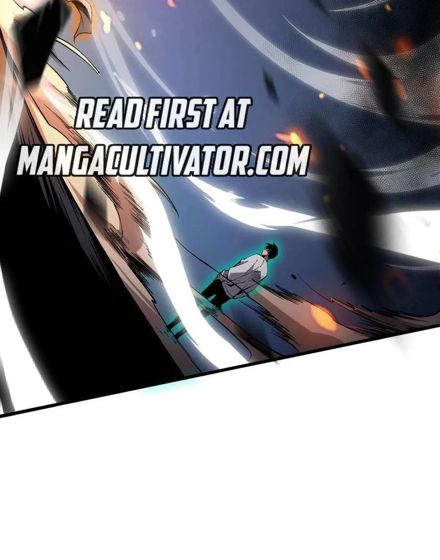 Read Disastrous Necromancer chapter 21 image 5 on Lezhin