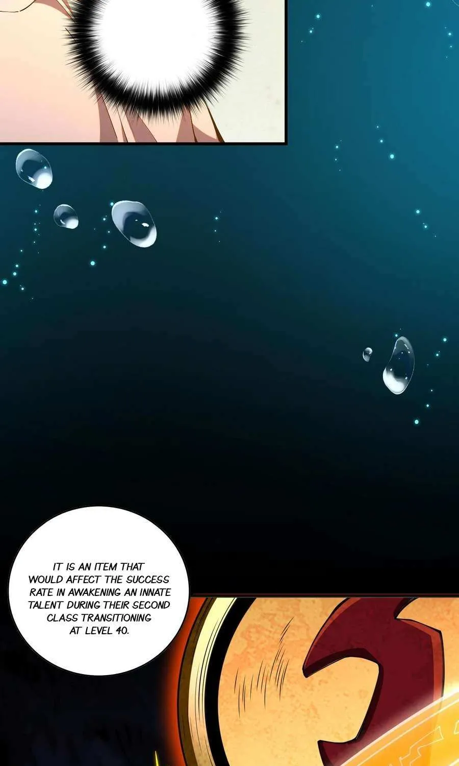 Read Disastrous Necromancer chapter 21 image 53 on Lezhin