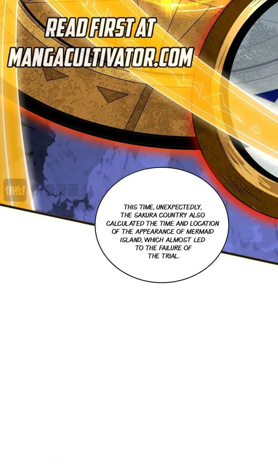 Read Disastrous Necromancer chapter 21 image 55 on Lezhin
