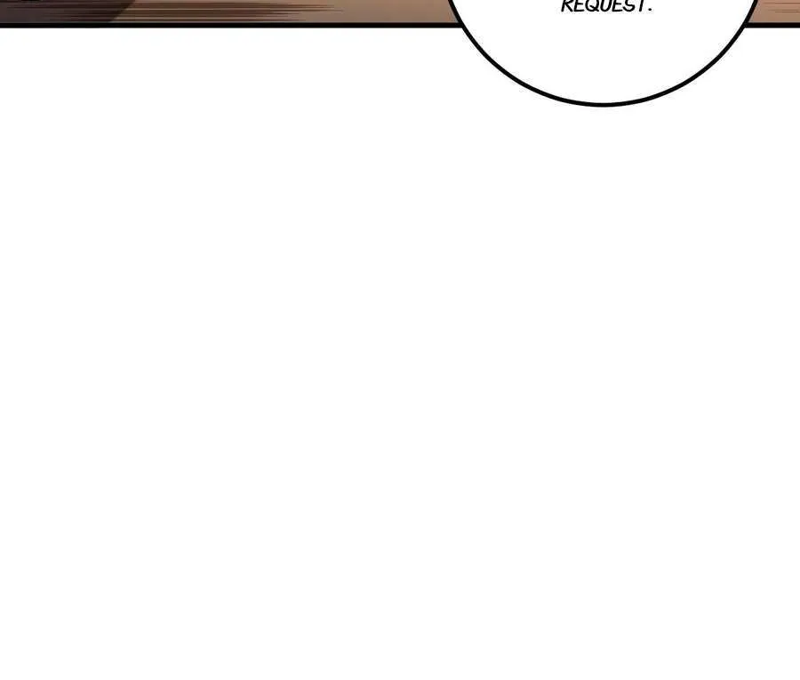 Read Disastrous Necromancer chapter 21 image 57 on Lezhin