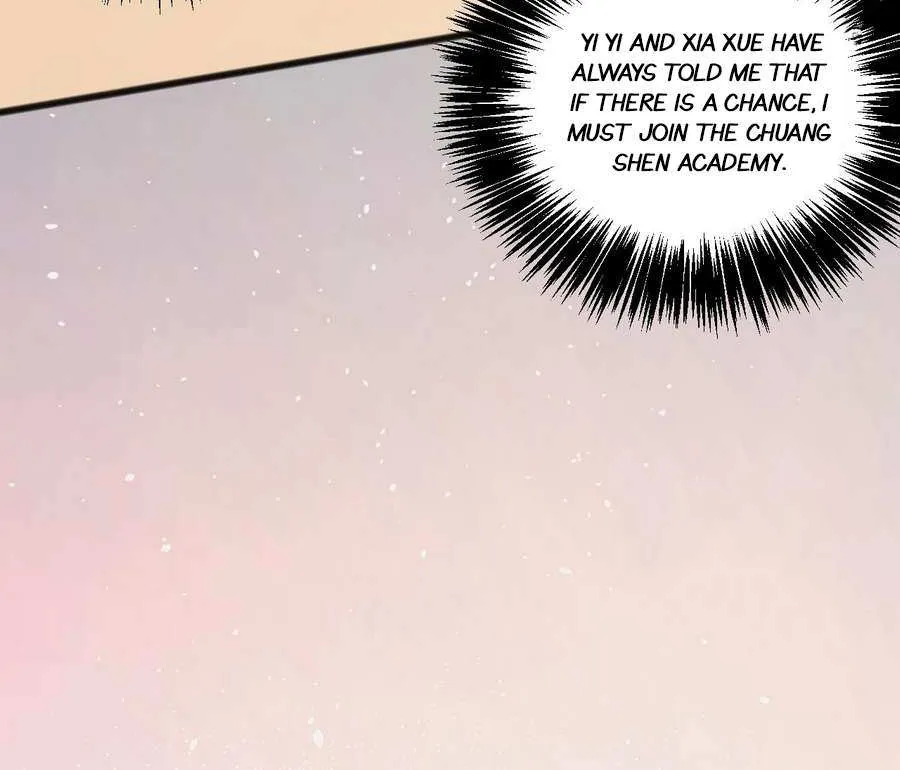 Read Disastrous Necromancer chapter 21 image 64 on Lezhin