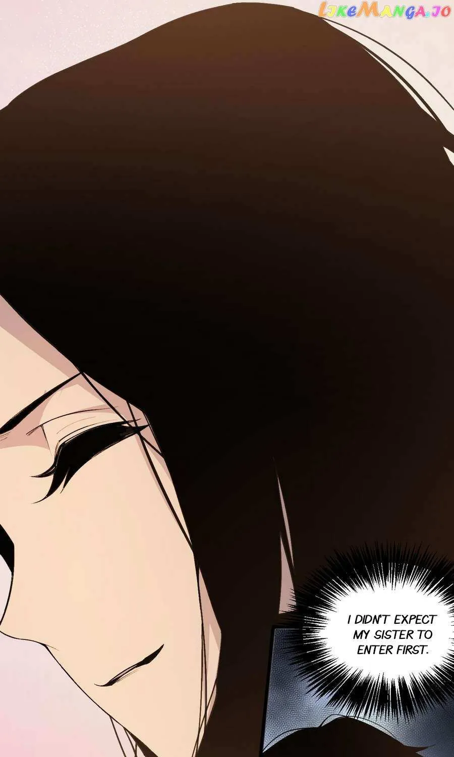 Read Disastrous Necromancer chapter 21 image 65 on Lezhin