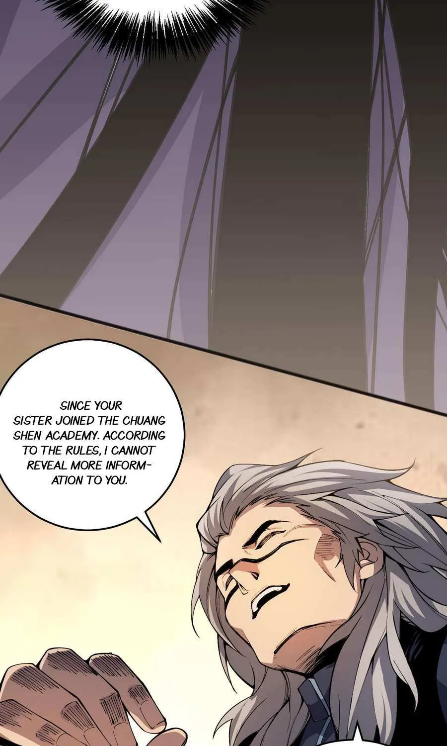 Read Disastrous Necromancer chapter 21 image 67 on Lezhin