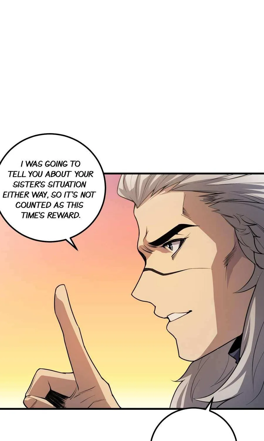 Read Disastrous Necromancer chapter 21 image 70 on Lezhin