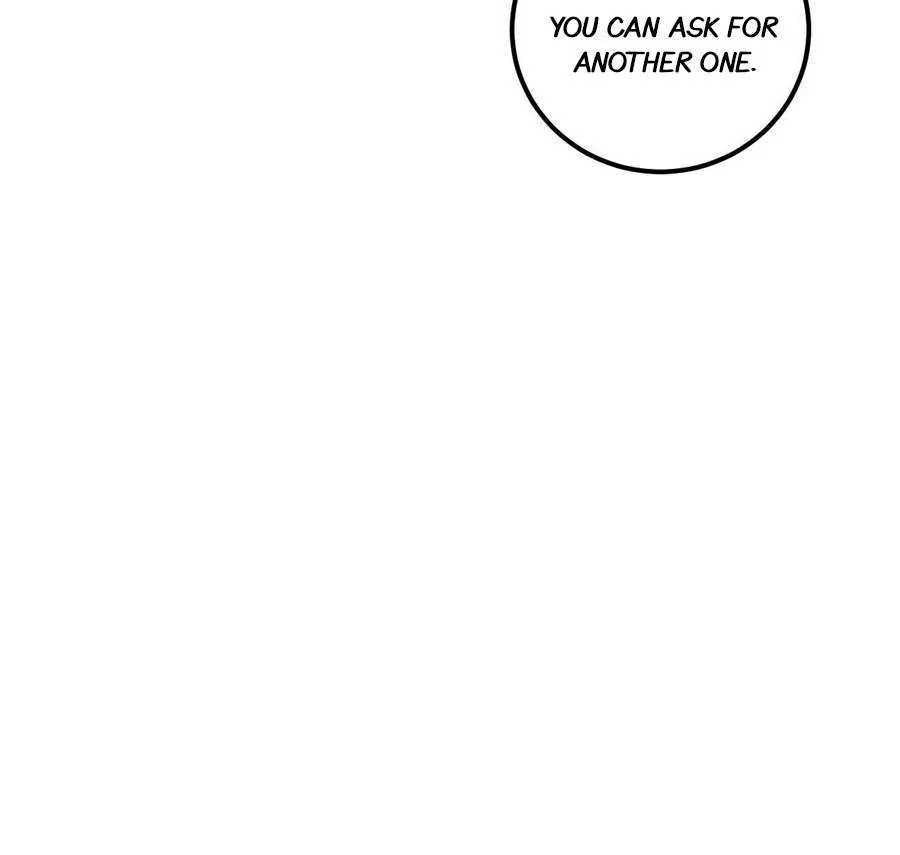 Read Disastrous Necromancer chapter 21 image 71 on Lezhin
