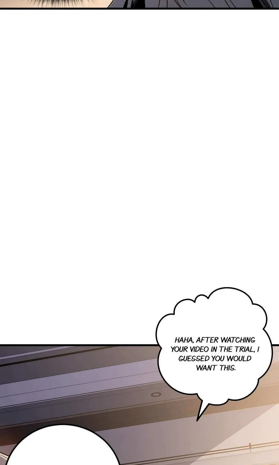 Read Disastrous Necromancer chapter 21 image 73 on Lezhin