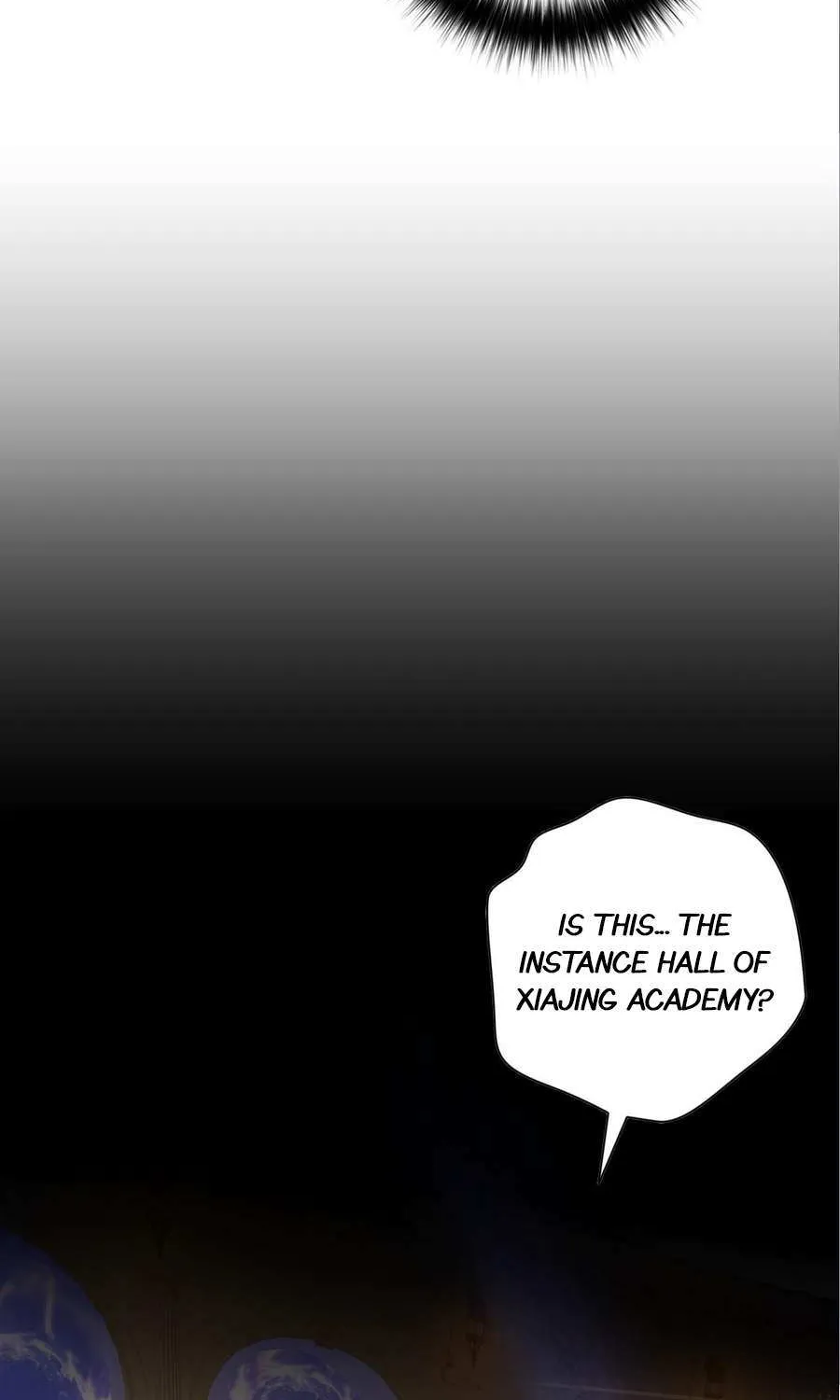 Read Disastrous Necromancer chapter 21 image 80 on Lezhin