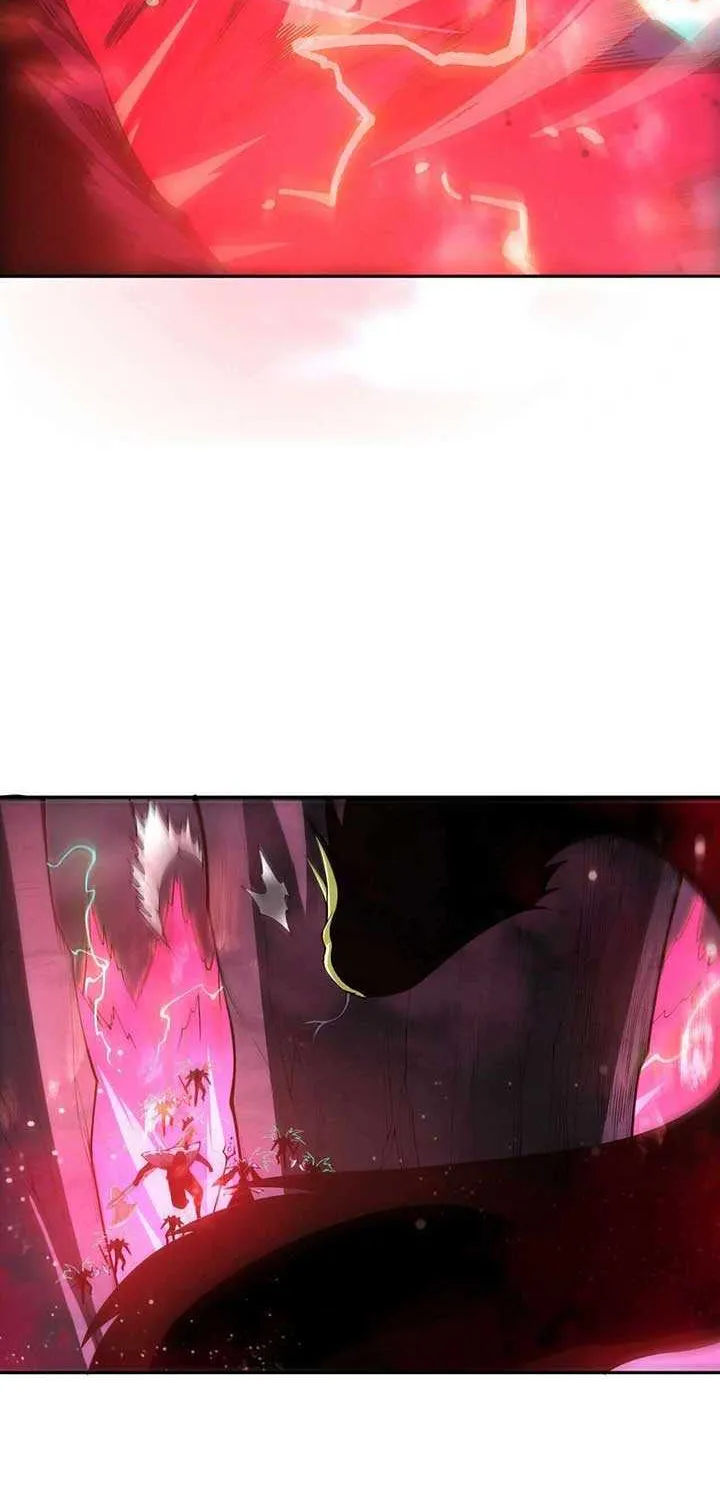 Read Disastrous Necromancer chapter 210 image 19 on Lezhin