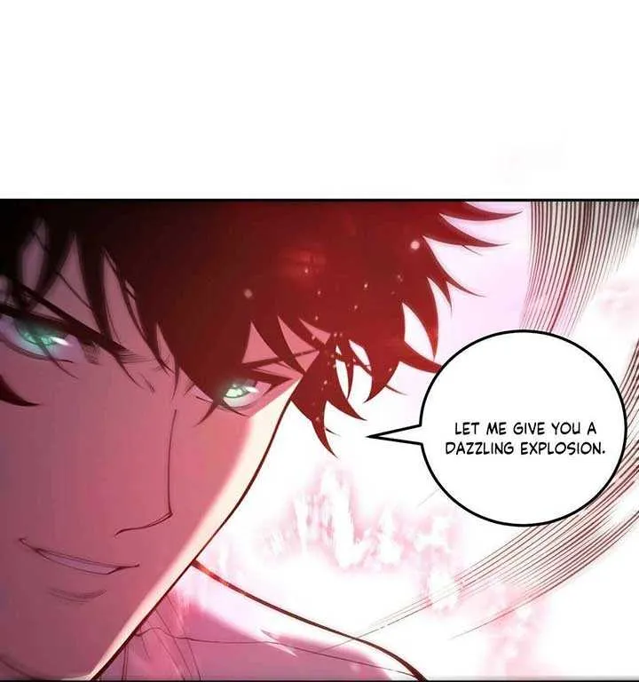 Read Disastrous Necromancer chapter 210 image 20 on Lezhin