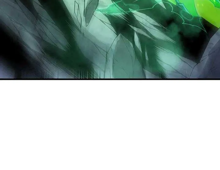 Read Disastrous Necromancer chapter 210 image 31 on Lezhin