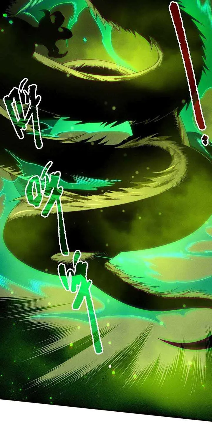 Read Disastrous Necromancer chapter 210 image 4 on Lezhin