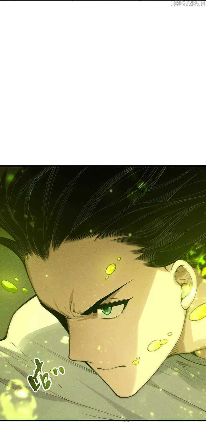 Read Disastrous Necromancer chapter 210 image 42 on Lezhin
