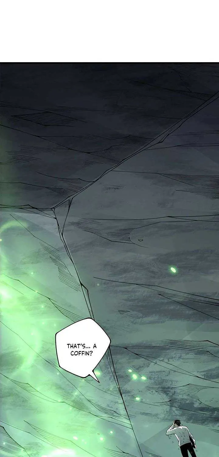 Read Disastrous Necromancer chapter 210 image 45 on Lezhin