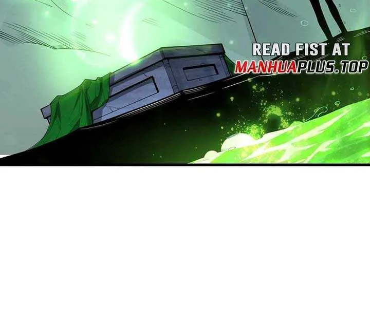Read Disastrous Necromancer chapter 210 image 46 on Lezhin