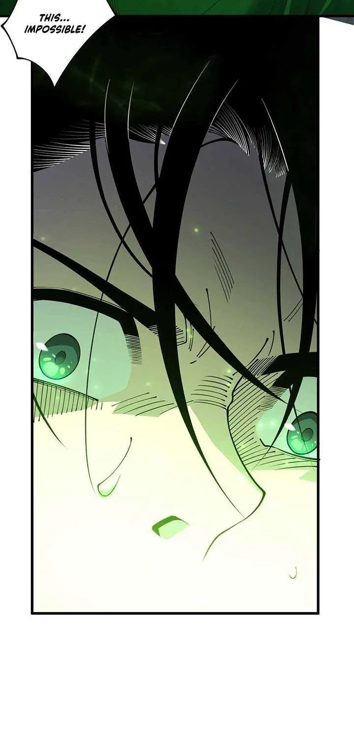 Read Disastrous Necromancer chapter 210 image 48 on Lezhin
