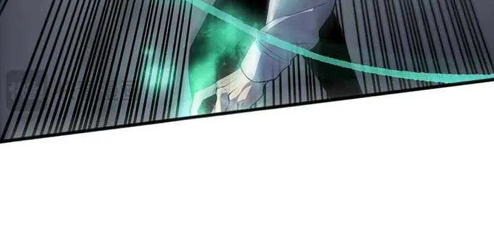 Read Disastrous Necromancer chapter 210 image 56 on Lezhin