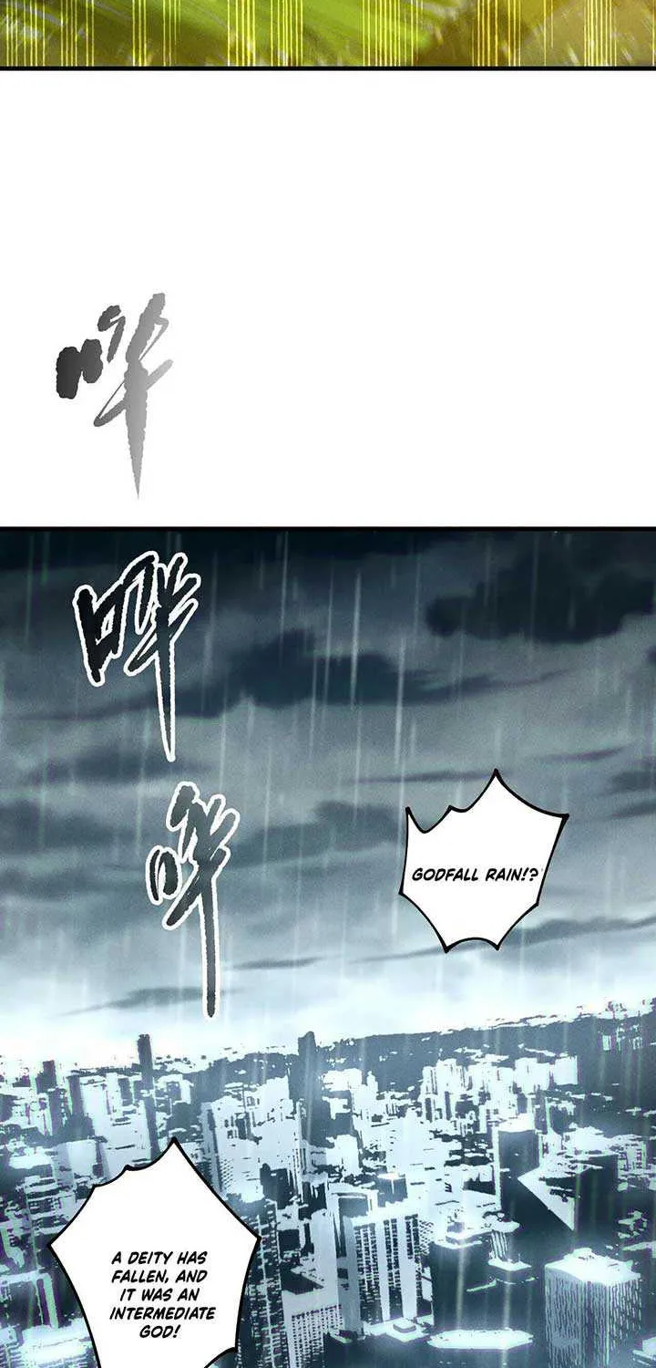 Read Disastrous Necromancer chapter 211 image 10 on Lezhin