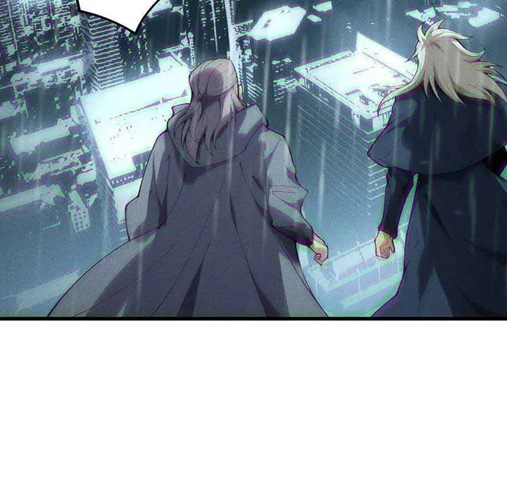 Read Disastrous Necromancer chapter 211 image 11 on Lezhin