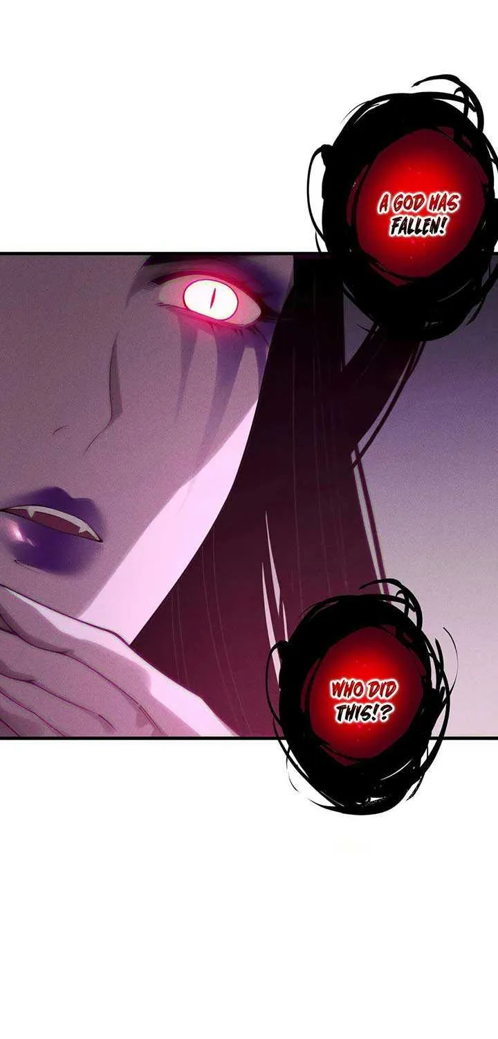 Read Disastrous Necromancer chapter 211 image 13 on Lezhin