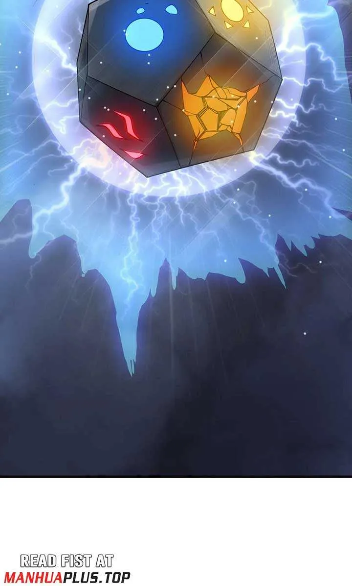 Read Disastrous Necromancer chapter 211 image 22 on Lezhin