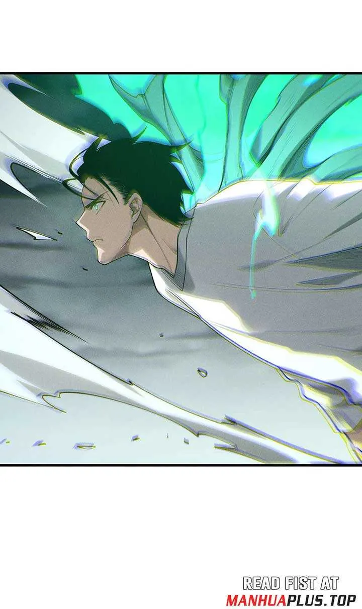 Read Disastrous Necromancer chapter 211 image 27 on Lezhin